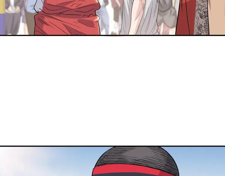 第86话 要是赢了呢？ 第86页