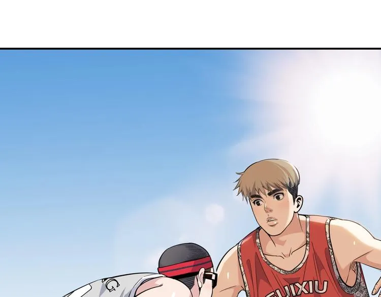 第86话 要是赢了呢？ 第92页