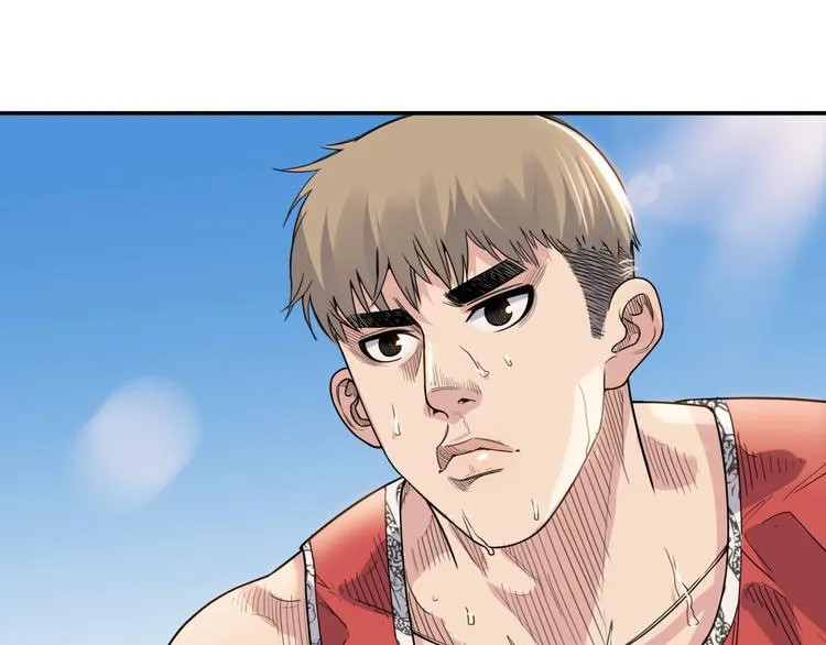 第86话 要是赢了呢？ 第96页