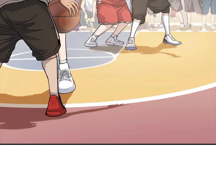 第86话 要是赢了呢？ 第101页