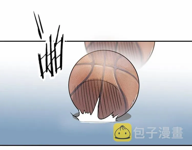 第86话 要是赢了呢？ 第128页