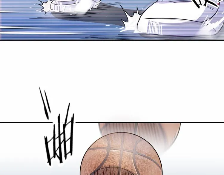 第86话 要是赢了呢？ 第132页