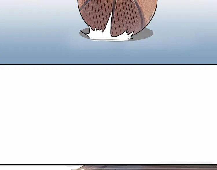 第86话 要是赢了呢？ 第133页