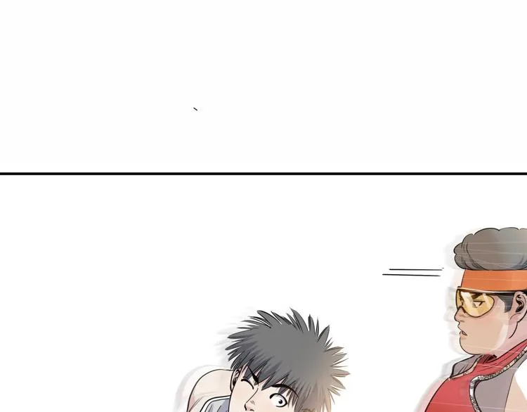 第86话 要是赢了呢？ 第135页