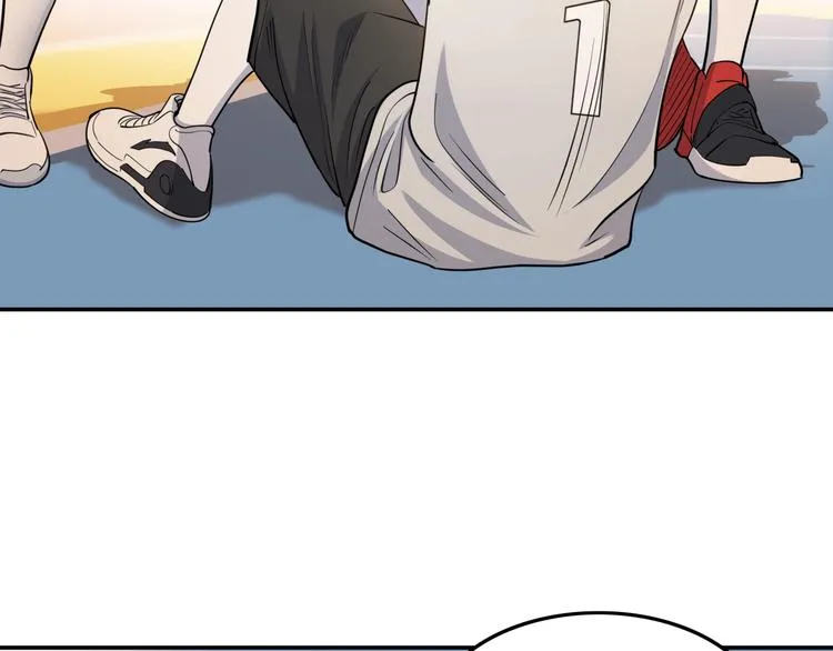 第86话 要是赢了呢？ 第153页