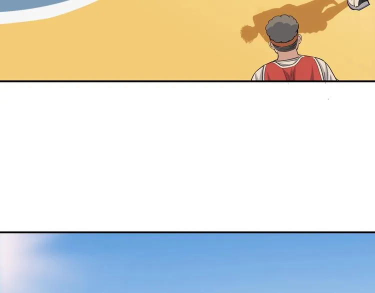 第86话 要是赢了呢？ 第171页