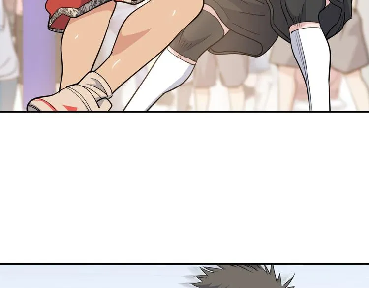 第86话 要是赢了呢？ 第183页