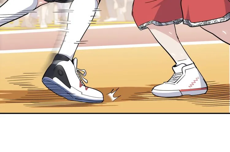 第86话 要是赢了呢？ 第189页