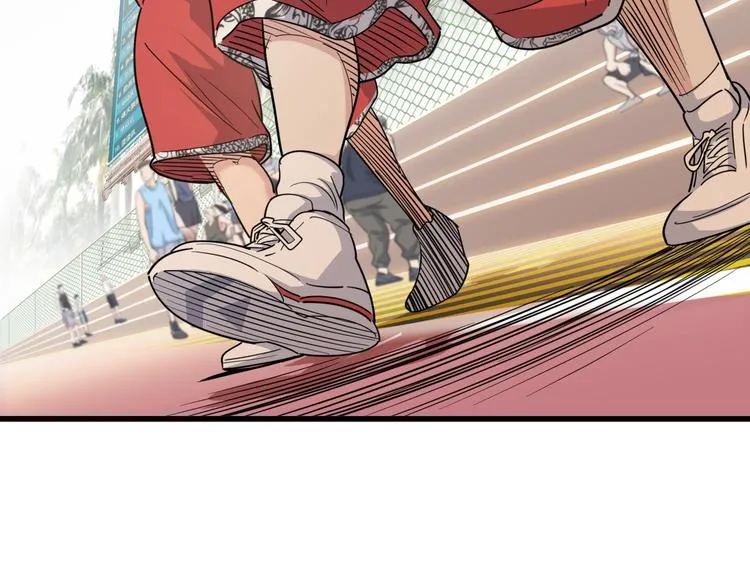 第85话 就决定是你了！ 第52页