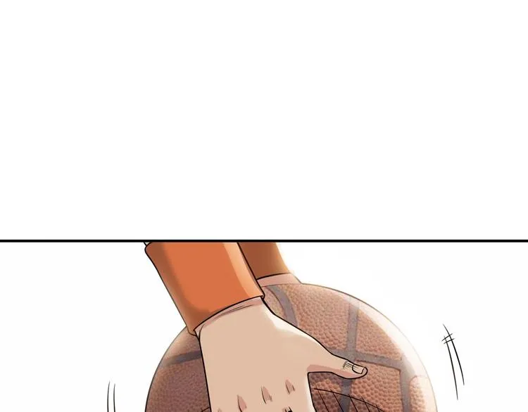 第85话 就决定是你了！ 第66页