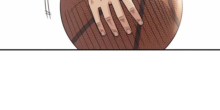 第85话 就决定是你了！ 第67页