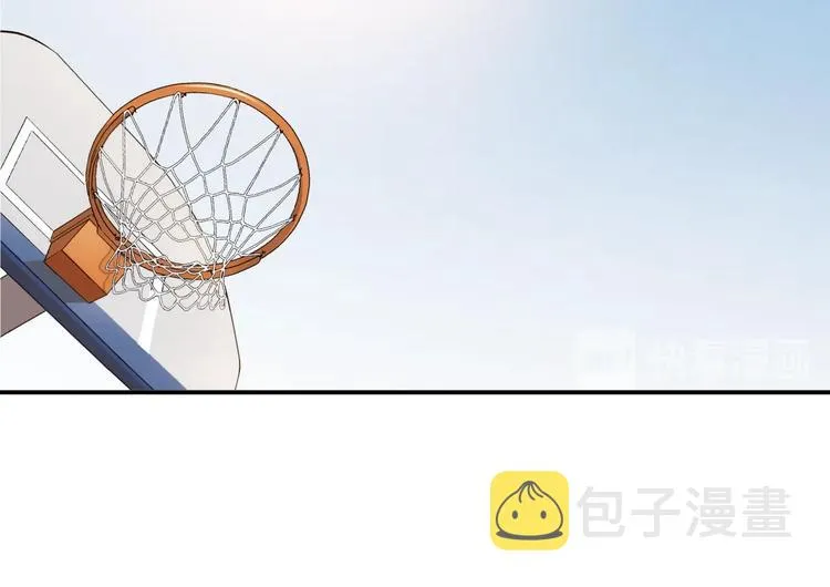 第85话 就决定是你了！ 第77页