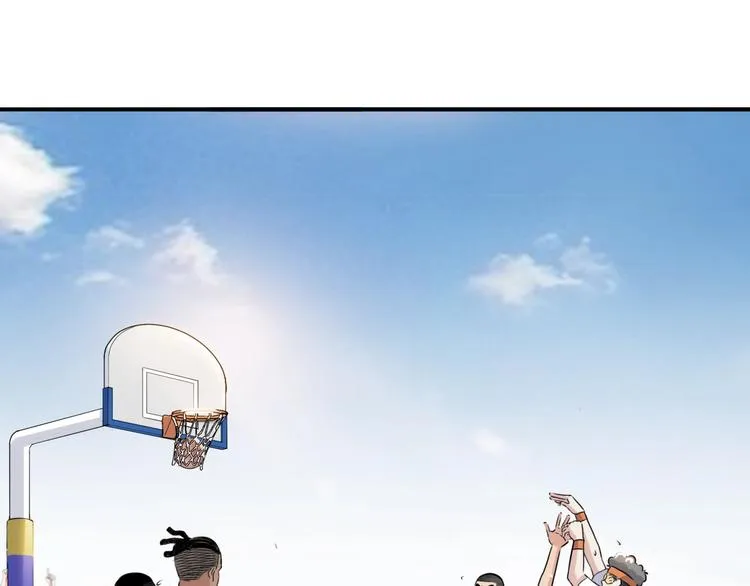 第85话 就决定是你了！ 第78页