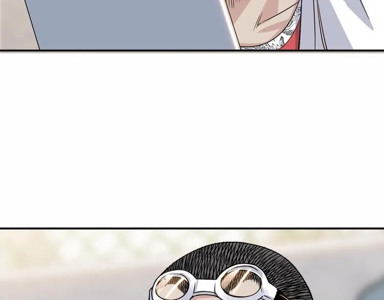 第85话 就决定是你了！ 第101页
