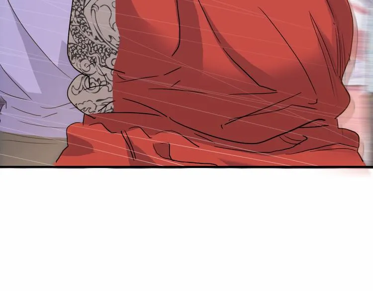 第85话 就决定是你了！ 第105页