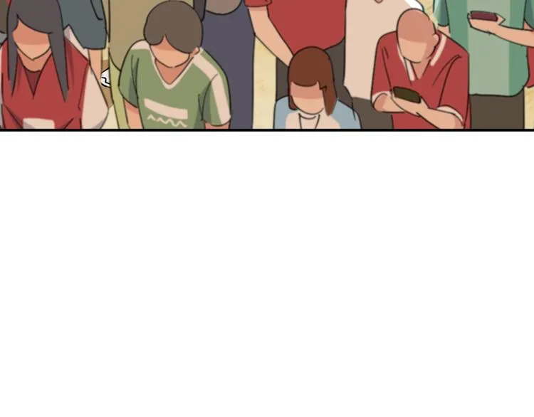 第85话 就决定是你了！ 第115页