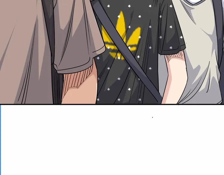 第85话 就决定是你了！ 第117页