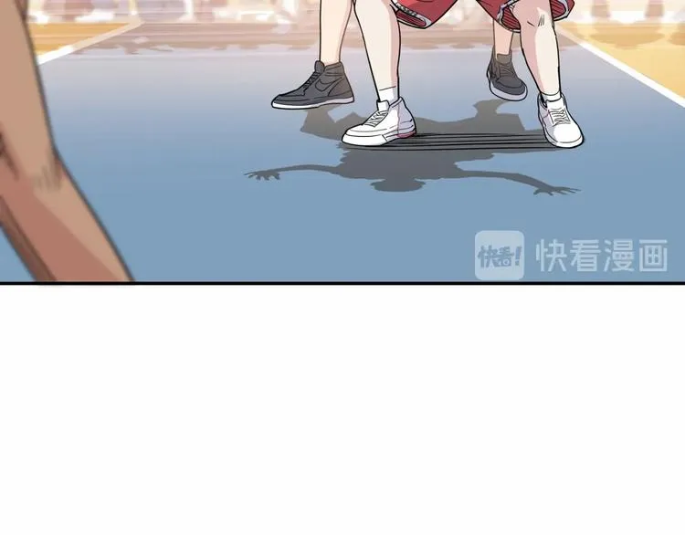 第85话 就决定是你了！ 第121页