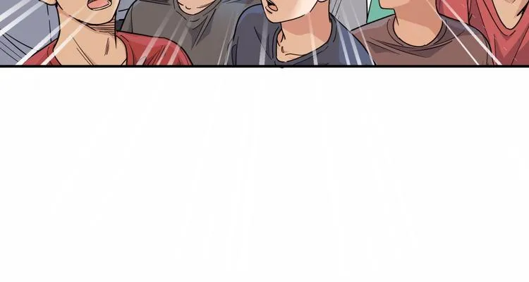 第85话 就决定是你了！ 第136页