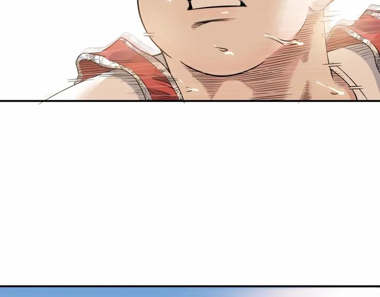 第85话 就决定是你了！ 第140页