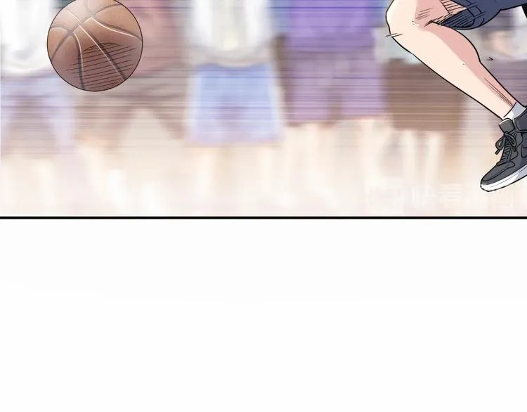 第85话 就决定是你了！ 第142页