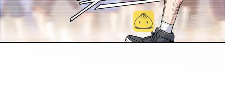 第85话 就决定是你了！ 第149页