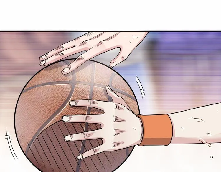 第85话 就决定是你了！ 第150页