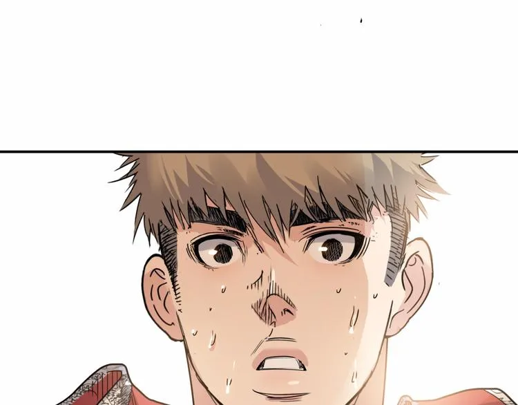 第85话 就决定是你了！ 第154页