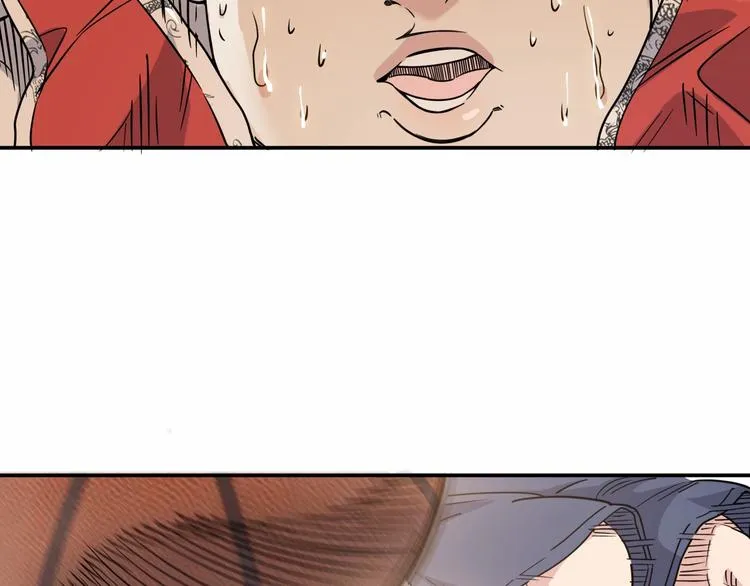 第85话 就决定是你了！ 第156页