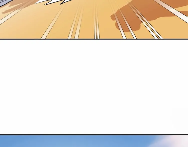 第85话 就决定是你了！ 第158页