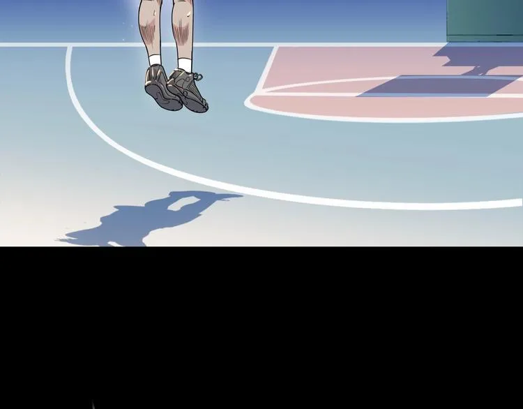 第84话 带来胜利的男人！ 第16页
