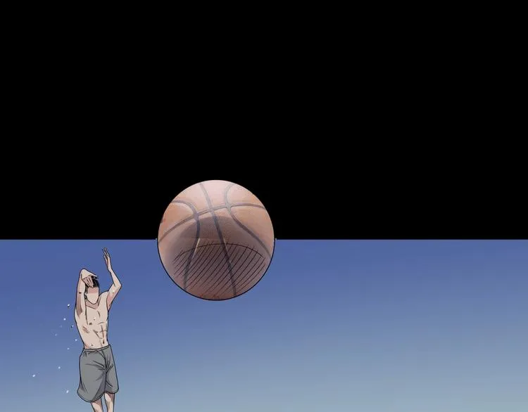 第84话 带来胜利的男人！ 第23页