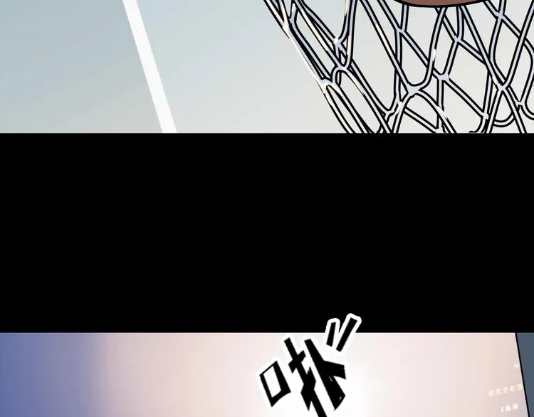 第84话 带来胜利的男人！ 第25页