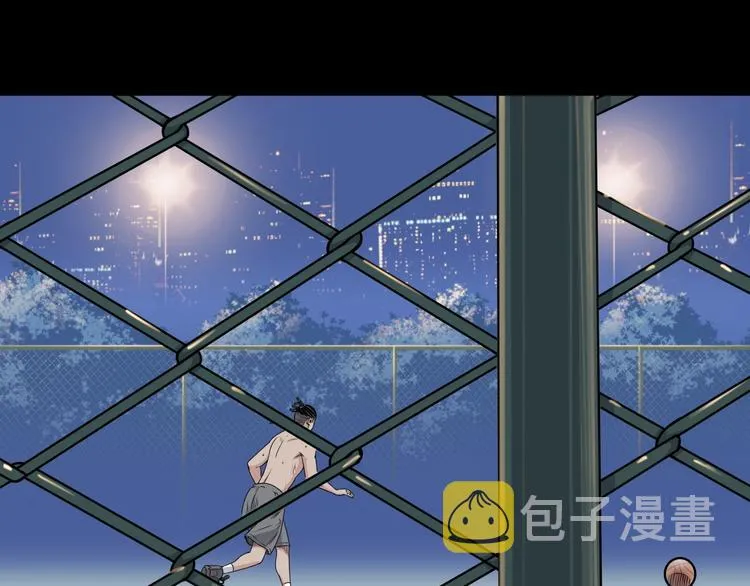 第84话 带来胜利的男人！ 第27页