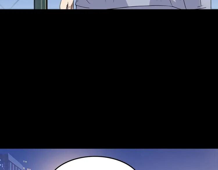 第84话 带来胜利的男人！ 第38页