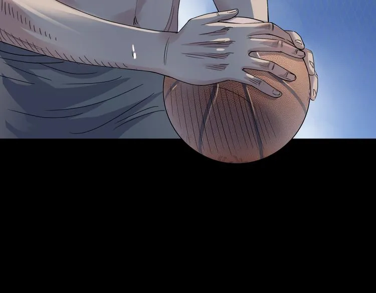 第84话 带来胜利的男人！ 第42页