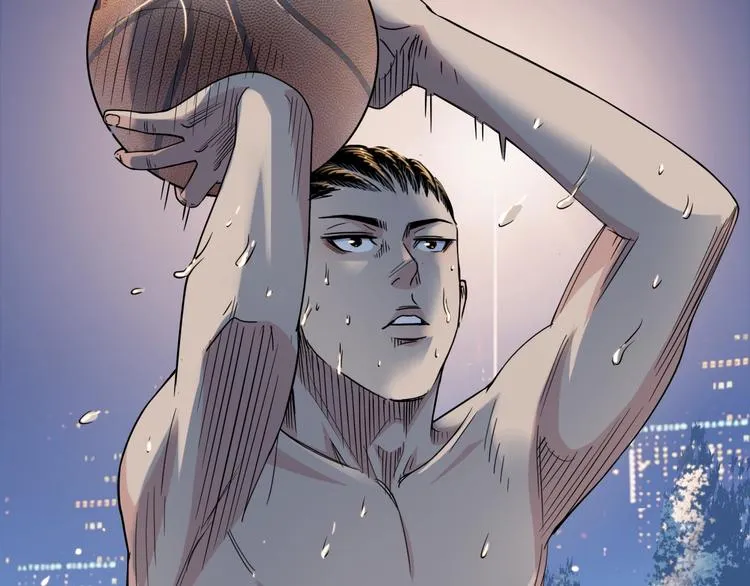 第84话 带来胜利的男人！ 第49页