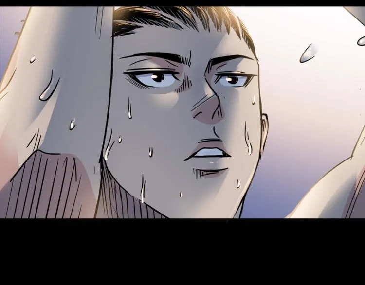 第84话 带来胜利的男人！ 第55页