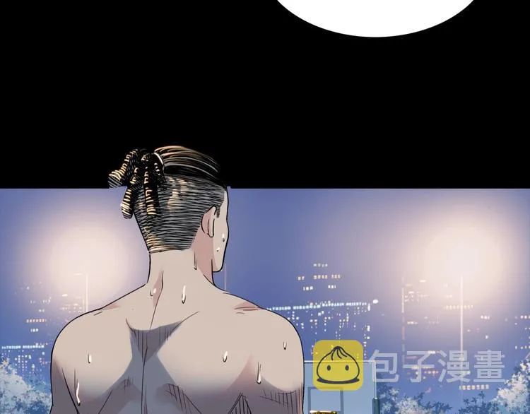 第84话 带来胜利的男人！ 第62页