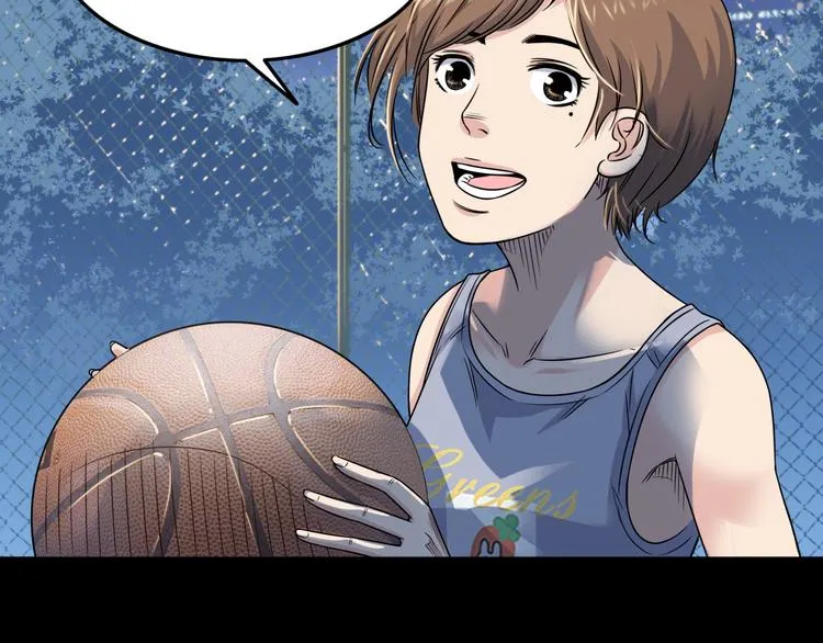 第84话 带来胜利的男人！ 第64页