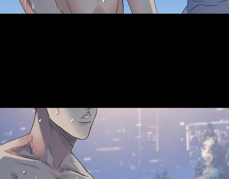 第84话 带来胜利的男人！ 第73页