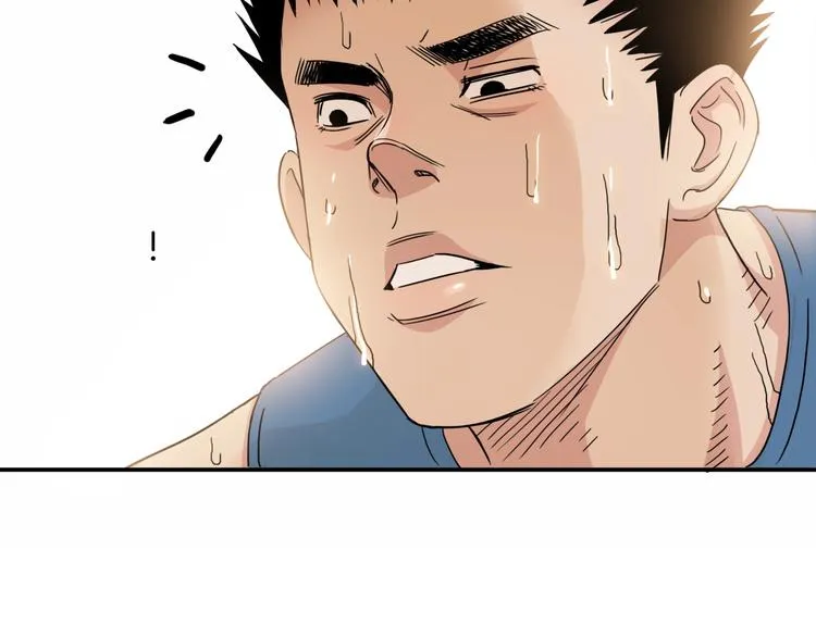 第84话 带来胜利的男人！ 第100页