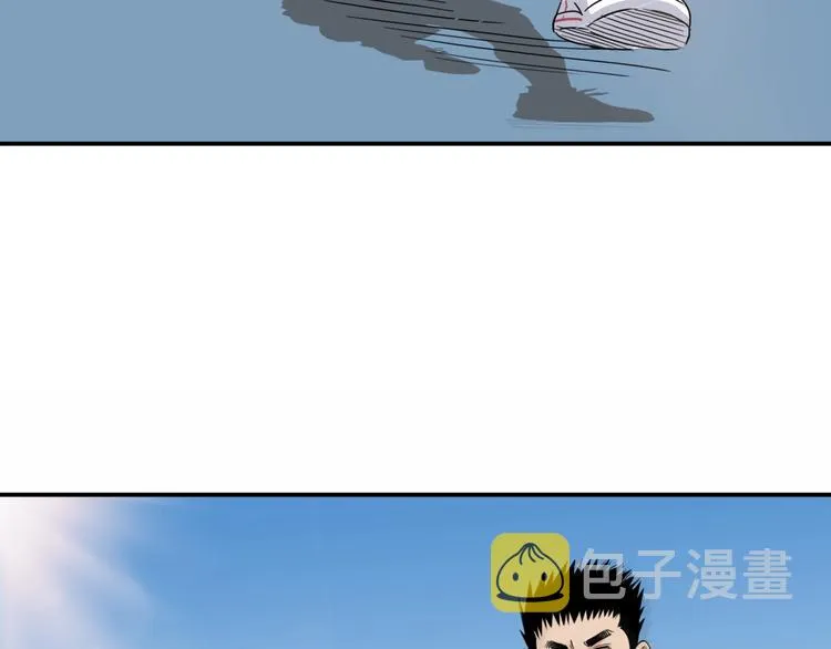第84话 带来胜利的男人！ 第103页