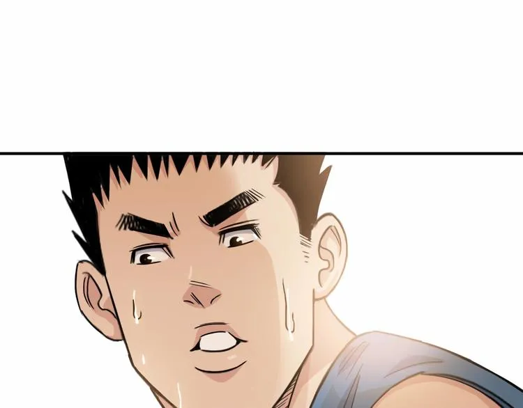 第84话 带来胜利的男人！ 第107页