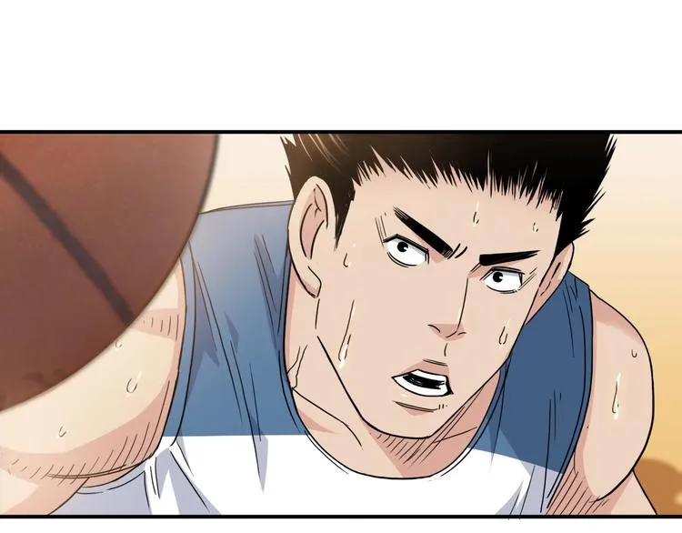 第84话 带来胜利的男人！ 第112页