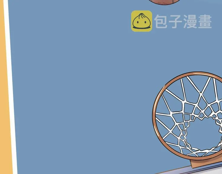 第84话 带来胜利的男人！ 第119页