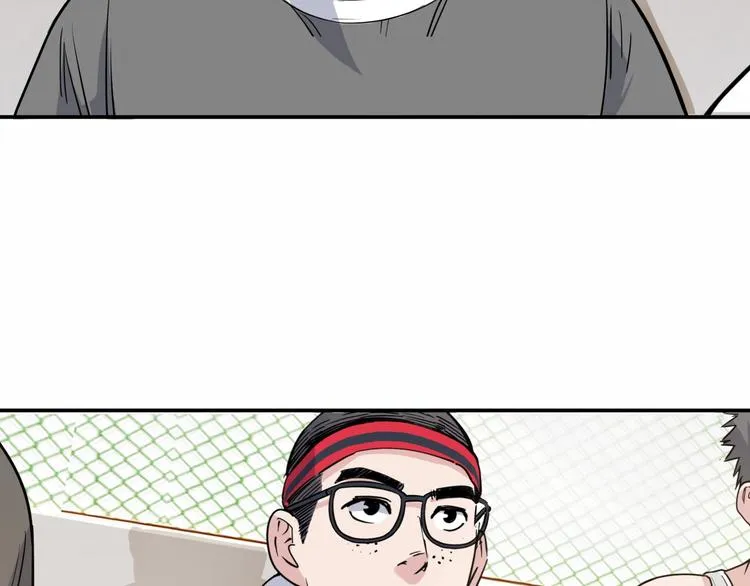 第84话 带来胜利的男人！ 第144页
