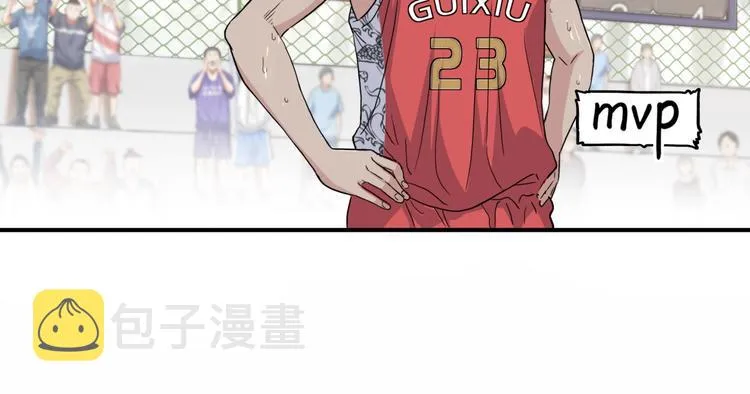 第84话 带来胜利的男人！ 第150页