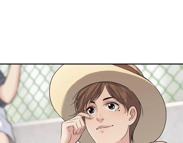 第84话 带来胜利的男人！ 第151页