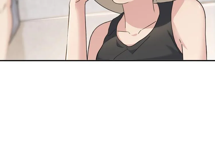 第84话 带来胜利的男人！ 第152页